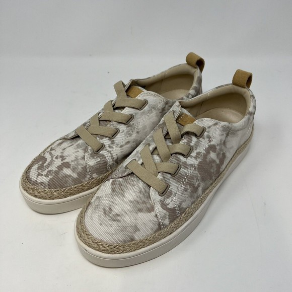 spenco malibu slip on